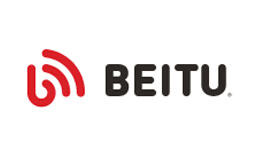 Logo Beitu Digitala. Empresa que utiliza ERP Software Ingeniería e Instalaciones